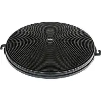 AEG Model T211 / 9029793826 koolstoffilter voor afzuigkap (1 stuk, origineel)