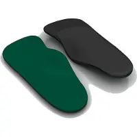 Spenco RX 3/4 Length Arch Cushion - maat 46-48