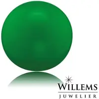 Engelsrufer ERS04L - Hanger - 24 mm