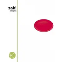 Zak!Designs Oceanside - 26 cm