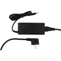 Groenovatie LED Strip Voedingsadapter 12V, Max. 36W .