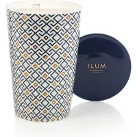 Max Benjamin Fig Arabesque Ilum geurkaars