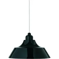 Dyberg Larsen Momentum Hanglamp