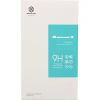 NILLKIN Screen Protector Tempered Glass 9H Nano LG G3 S