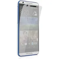 NILLKIN Screen Protector HTC Desire 820 - AF Ultra Clear