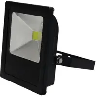 ABC-led 30W LED Schijnwerper Koud Wit slim high-end IP66