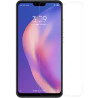 NILLKIN Amazing Tempered Glass H+ Pro voor Xiaomi Mi 8 Lite