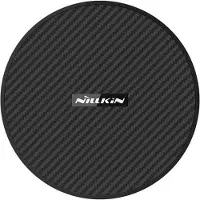 NILLKIN PowerFlash Fast Wireless Charger