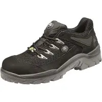 Bata Enduro Act124 S1 Werkschoen | Maat: 38