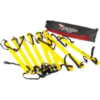 Precision 4 M Agilityladder
