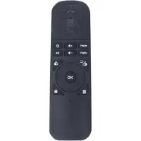 Amiko Afstandsbediening WLF-88 met Fly Mouse