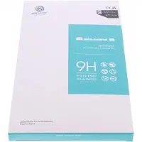 NILLKIN Screenprotector Tempered Glass Motorola X Style - 9H Nano