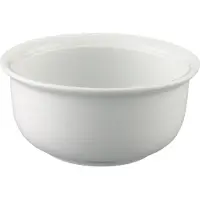 Thomas - Trend White - Compoteschaaltje 14cm