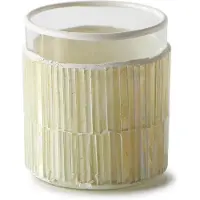 Rivièra Maison Ocean Reef Votive - Votives - S