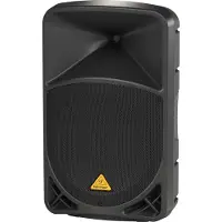 Behringer B115D