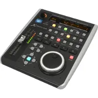 Behringer X-Touch One