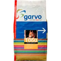Garvo eekhoornvoer 11 kg
