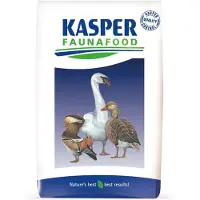 Kasper faunafood Anseres Floating 15 kg