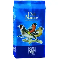 Deli Nature Goudvinken Nummer 96 15 kg