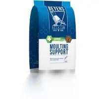 Beyers 6x Moulting Support 2 kg