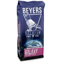 Beyers Galaxy Rui 20 Kg
