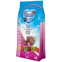 Renske 8x Super Premium Graanvrij Adult Hondenvoer Verse Lam 600 gr