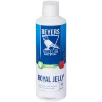 Beyers Royal Jelly 400 Ml