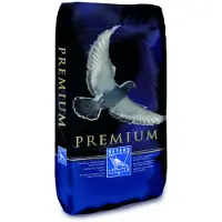 Beyers Premium Super Kweek 20 kg