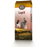 Deli Nature Lapix Elite Junior 20 kg