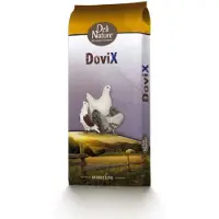 Deli Nature Dux Floating 15 Kg