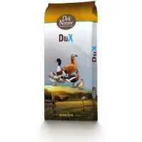 Deli Nature Dux Groei Pellet 20 Kg
