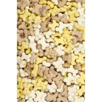 Voskes Puppy Mix 10 Kg