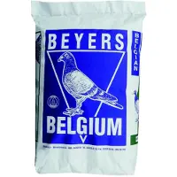 Beyers Raapzaad Kiem 20 Kg