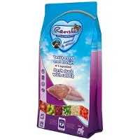 Renske Super Premium Adult Hondenvoer Eend - Konijn 600 Gr