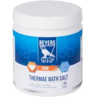 Beyers Thermae Badzout 750 Gr