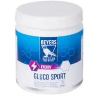 Beyers Gluco Sport 450 Gr