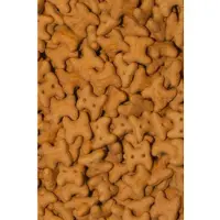Voskes Puppy Kluifjes 10 Kg