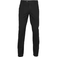 Meyer Chino Bonn zwart