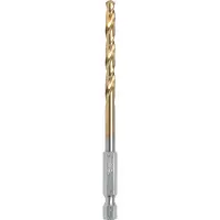 Makita Accessoires Metaalboor HSS-tin 13,0x150mm - D-15855