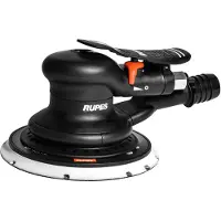 Rupes RU-RH353T Skorpio III Schuurmachine 3 mm