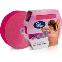 Cure tape Giant - Classic