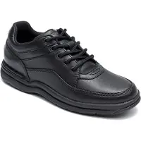 Rockport K70885-w-03 heren veterschoenen sportief