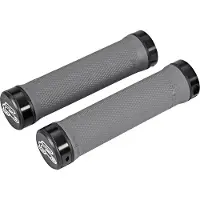 Renthal Lock On Medium Handvatten