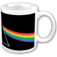 Rock Off Dark Side Of The Moon