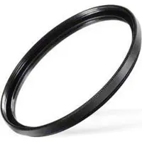 Walimex pro Slim MC UV-Filter 72 mm