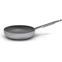 Ballarini Professionale hoge koekenpan Ø28cm - serie 2800