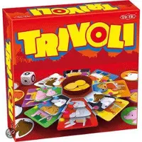 Tactic Trivoli