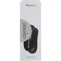 Tamaris Tamarsi Vitality Slim sole - 37