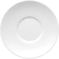 Thomas 10700-800001-14721 schotel Porselein