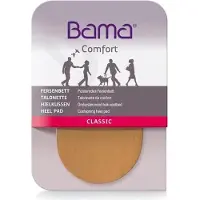 Bama Comfort Classic - 1 35/38